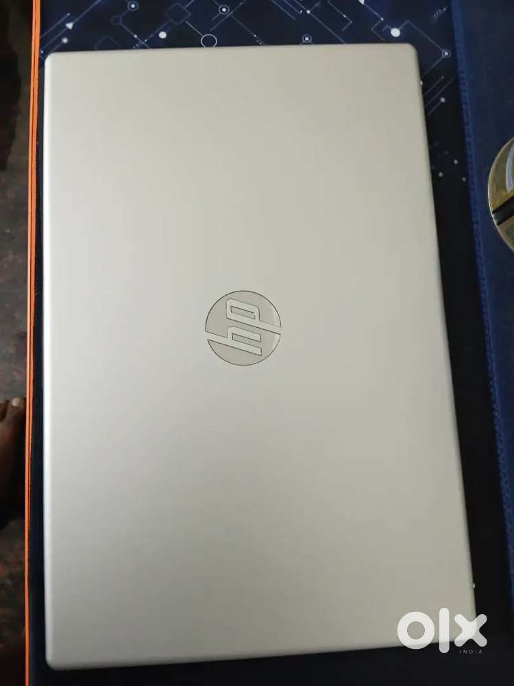 HP HP 15,Intel Ultra 5 125H (16GB DDR5, 1TB SSD).