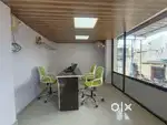 Shop on Rent 5000