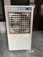 Khaitan Air Cooler good condition