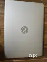 Hp Laptop Ryzen 5 2023 November