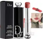 Christian Dior Addict Lipstick -525