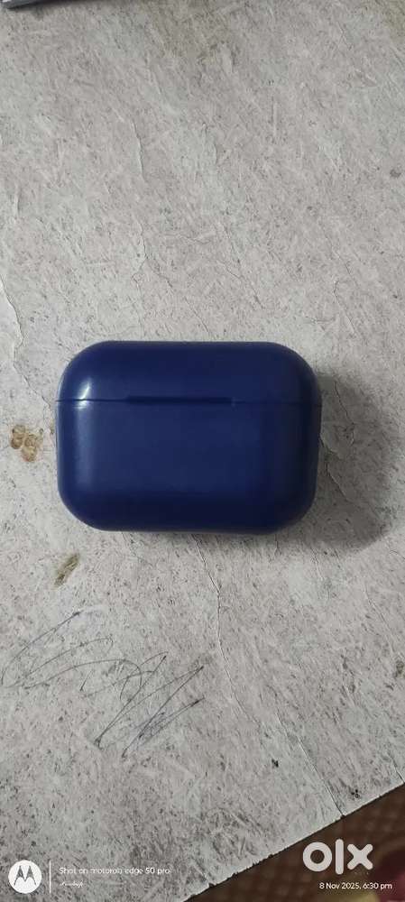 Noise vs 102 airbuds