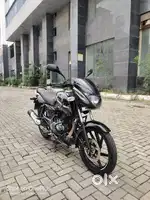 SELL MY BIKE BAJAJ PULSAR 150