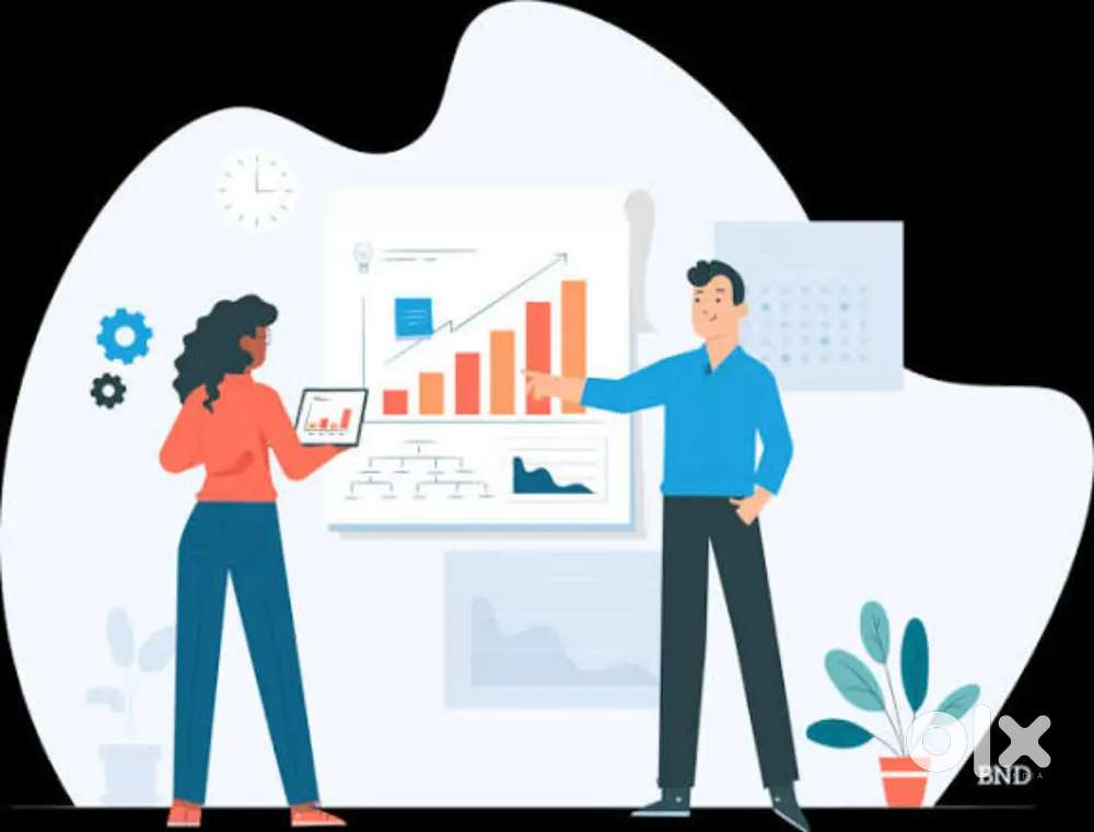 Drop shipping earn money online, part time