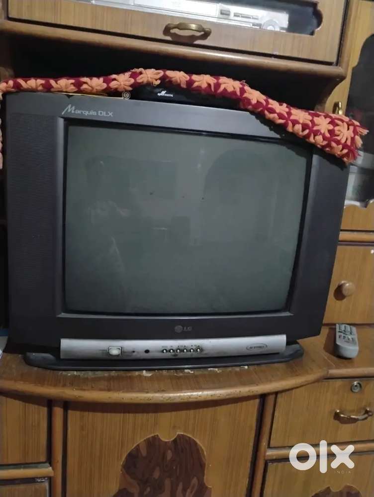 TV FOR SALE