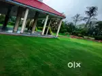 Plot for sell at shilpgram 3