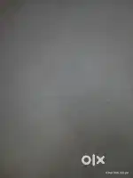 Chatra bash ke pichhe