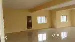 1750sqft shop for rent on first floor