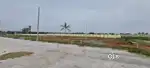 ITIR REGION PLOTS FOR SALE IN NORTH BANGALORE