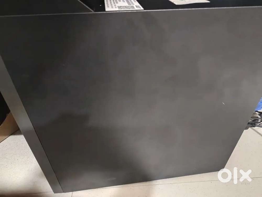 Brand new pc latest version,with wireless mouse, wireless bluetooth