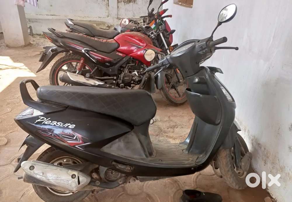 Pleasure for sale Urgently