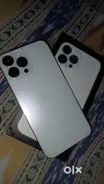 13pro max 128gb