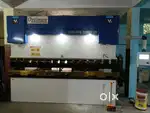 Sales manager for cnc machines in chennai