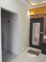 Seawoods sector 44 navi mumbai