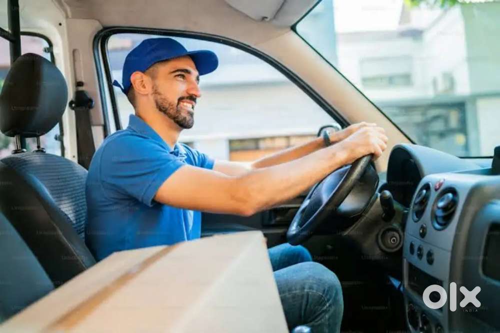 CALL TO HR -SONAM MA'AM. ] ड्राइविंग के लिए संपर्क करे वेकेंसी उपलब्ध