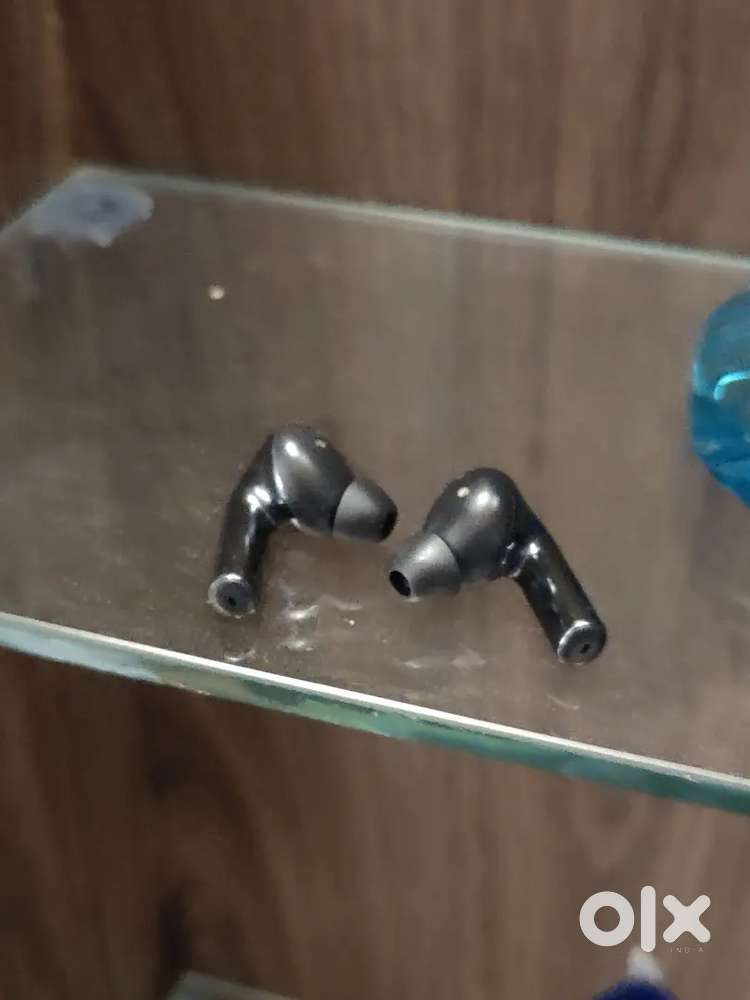 One plus buds 3
