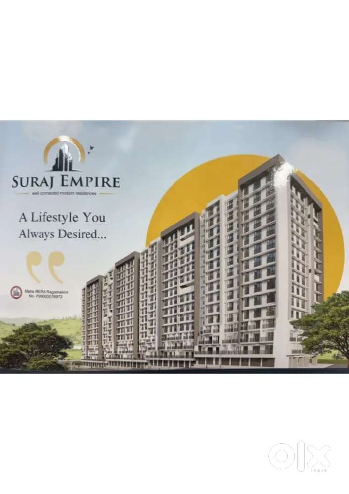 Sales executive for Real estate in vasai East