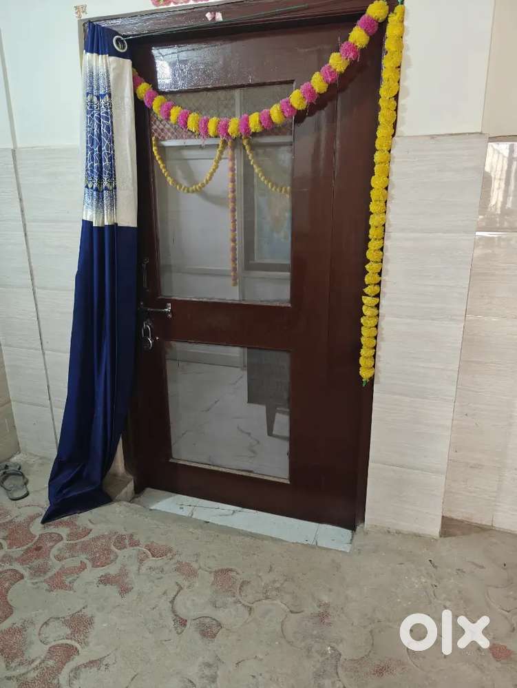 For office and coaching purpose