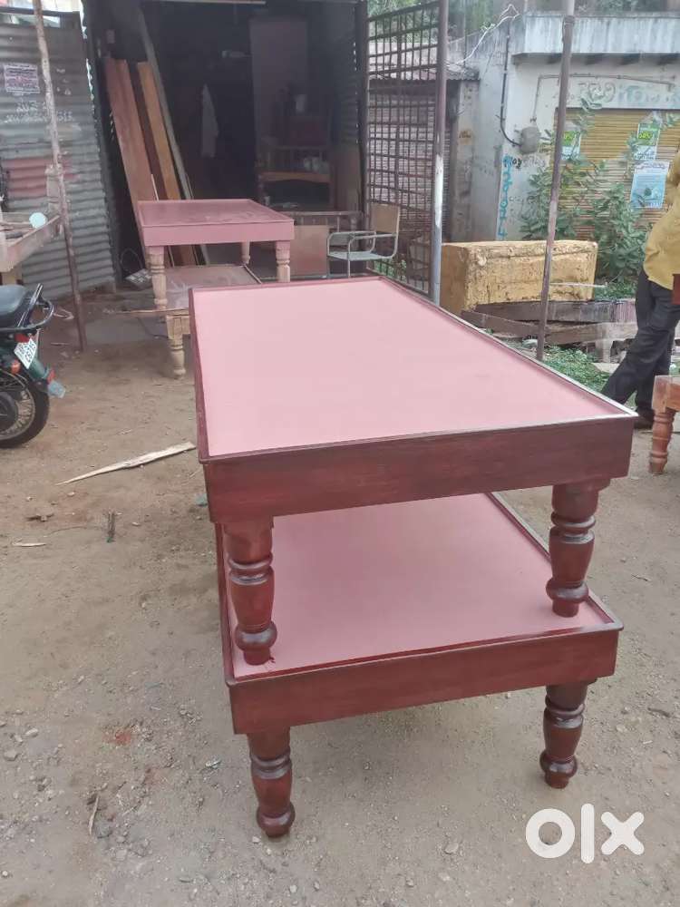Anas furniture