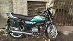 Very good condition
