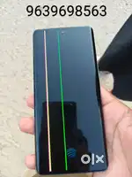 Vivo V 25 pro 5g8/128 all ok working