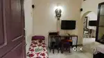 For sell a flat