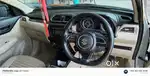 Maruti Dzire 2020 Petrol Well Maintained Kmi hone pr paisa returns100%
