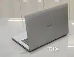 Dell / i5 11th Gen Best Price Call & Message / Surat