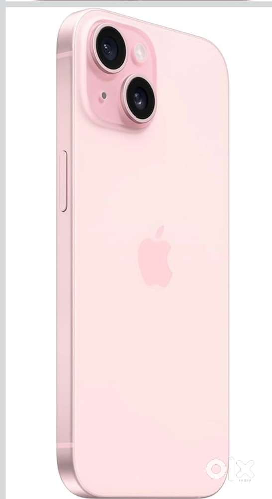 iPhone 13  tuch glass thoda sa tuta hai display full working
