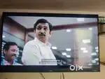 Nokia Smart 4K LED TV with Dolby Onkyo