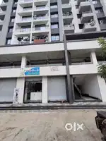 Shop aur office sell and rent
