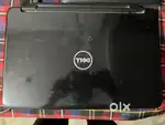 Hp dell lenovo laptop and so many other