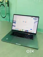 Apple MacBook Pro (2019) 6 Core i7 | 16GB RAM | 512GB | A2141 | WRNTY