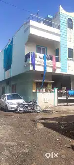 Rishi vihar
