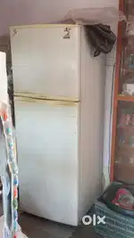 For sell to refrigretor
