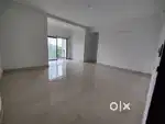 3bhk flat for rent