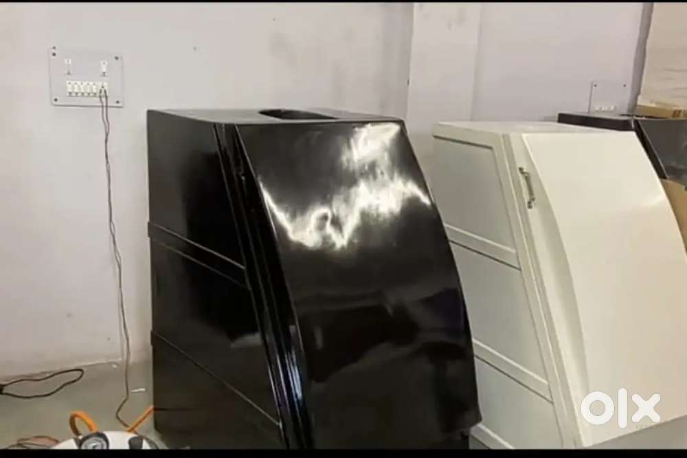 Sauna Steam Bath Chamber for Weight Loss, Detox, Rejuvenate & Health.