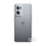 Oneplus Nord ce 2