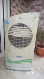 KENSTAR SLEEK WATER COOLER