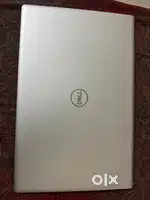 Dell inspiron