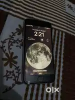 iphone SE second genration
