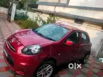 Good condition, neet and clean.