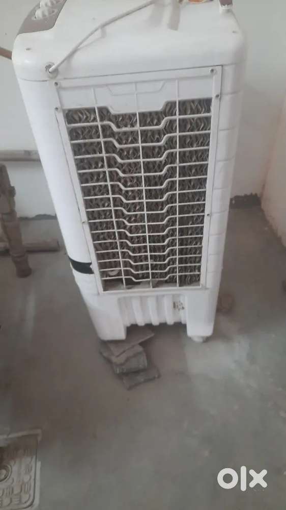 Immediately sell krna h