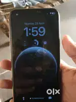 I phone 11pro