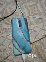 One plus 7
