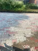 Plot for sale