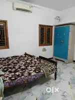 2BHK house