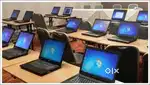 i3 i5 i7 bulk quantity laptop dekstop very cheap price