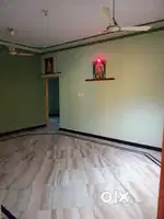 2 BHK House Available for Rent