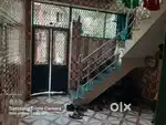 3BHK Row House For Sell